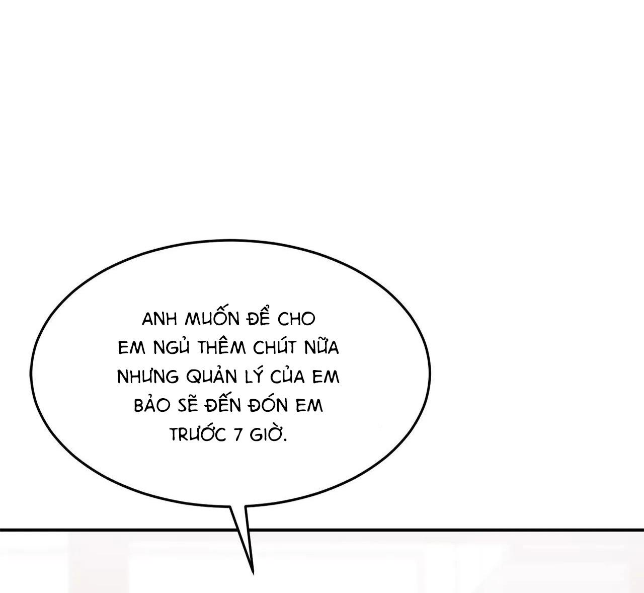 Sống Lại Lần Nữa Chapter 44 - Next 