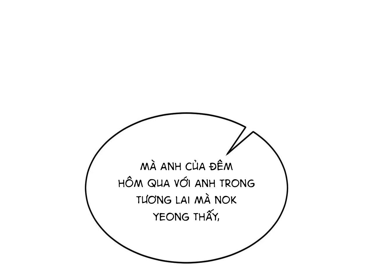 Sống Lại Lần Nữa Chapter 44 - Next 