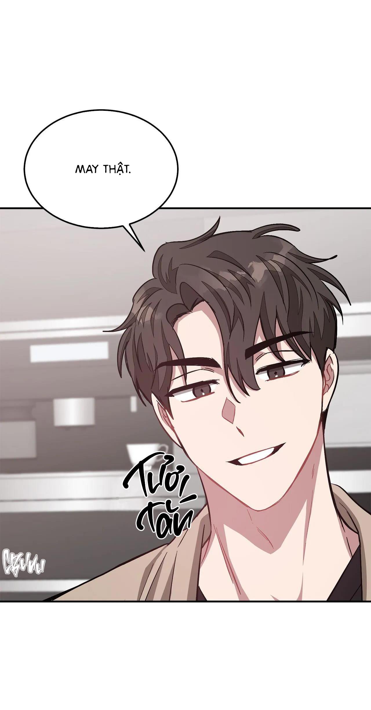 Sống Lại Lần Nữa Chapter 44 - Next 