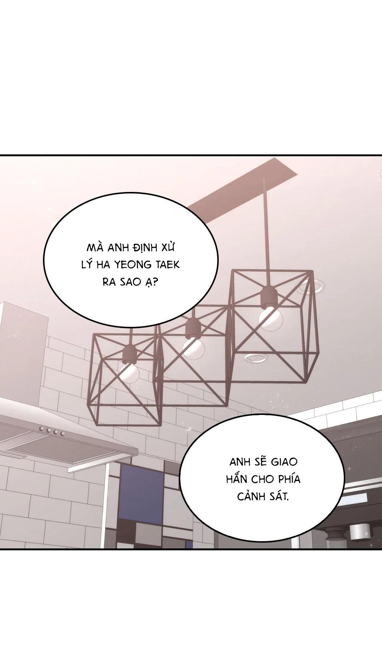 Sống Lại Lần Nữa Chapter 44 - Next 