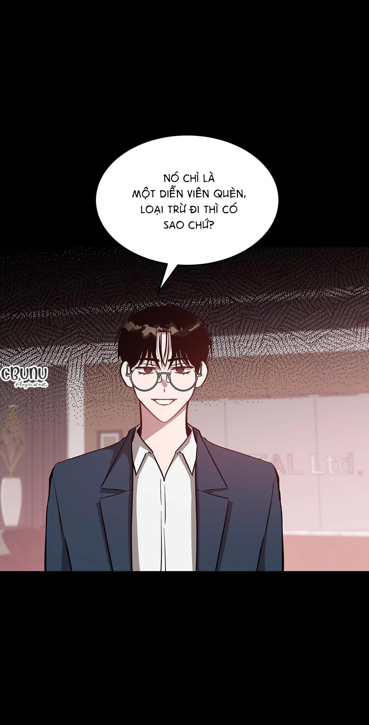 Sống Lại Lần Nữa Chapter 46 - Trang 2