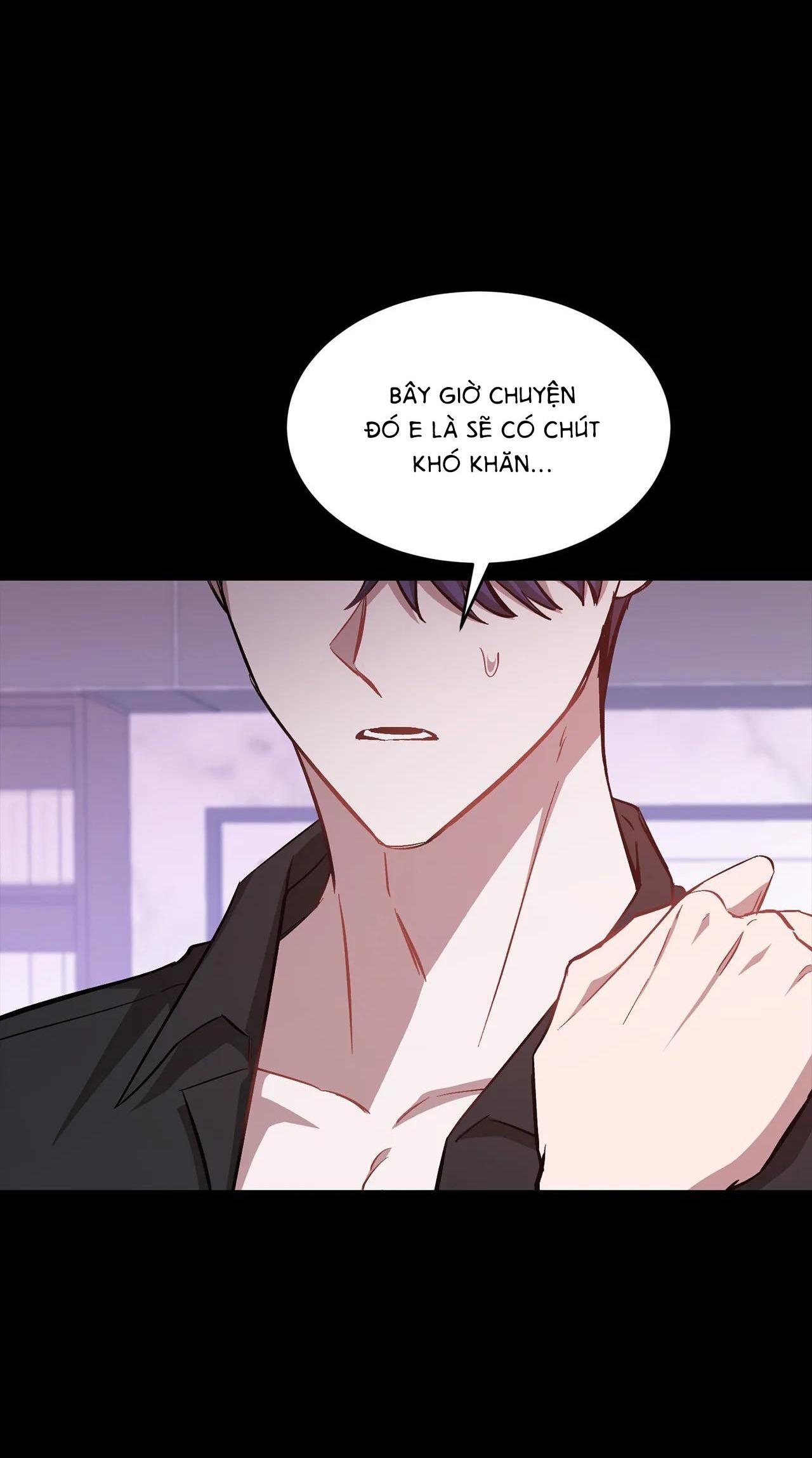 Sống Lại Lần Nữa Chapter 46 - Trang 2