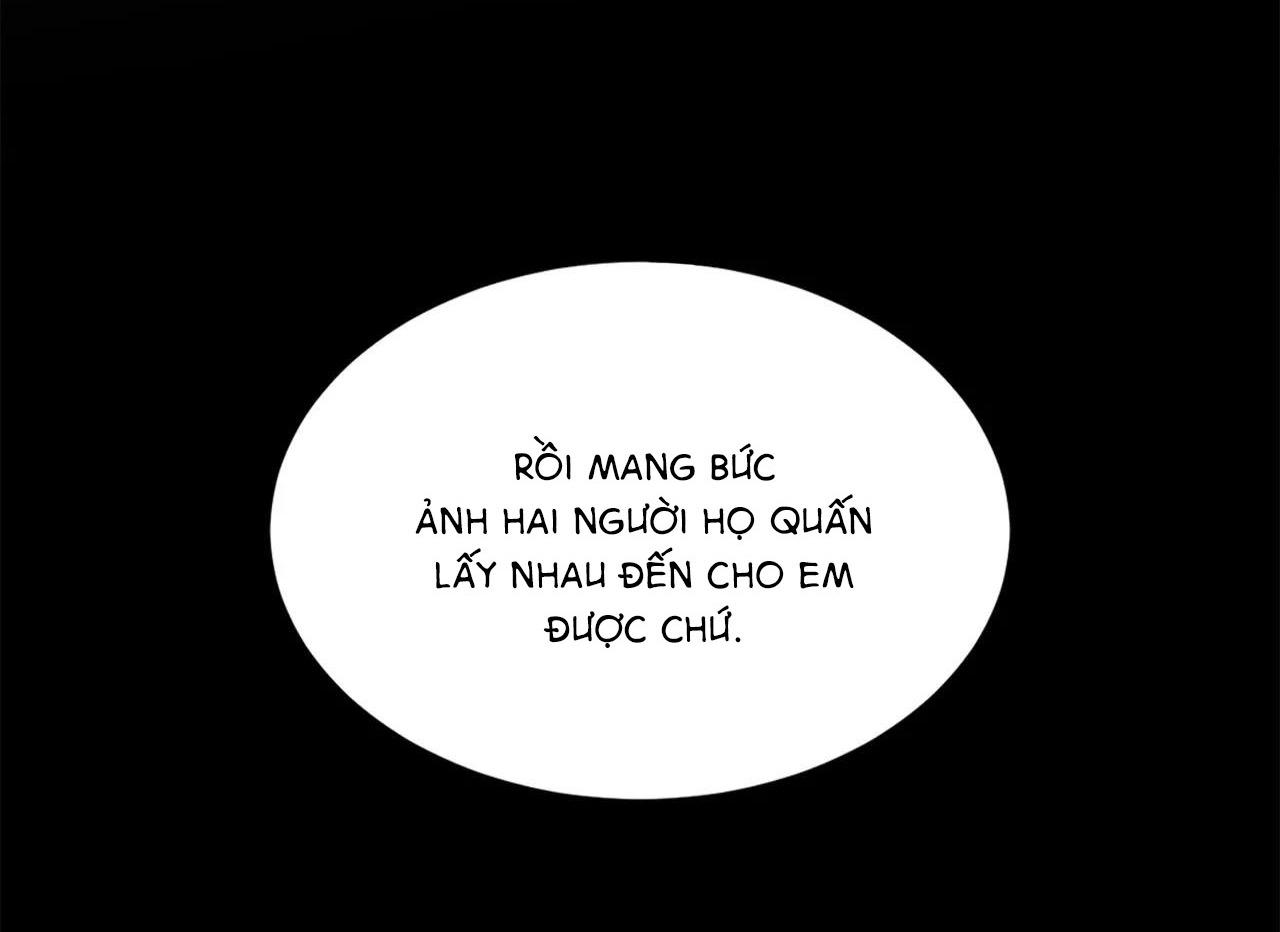 Sống Lại Lần Nữa Chapter 46 - Trang 2