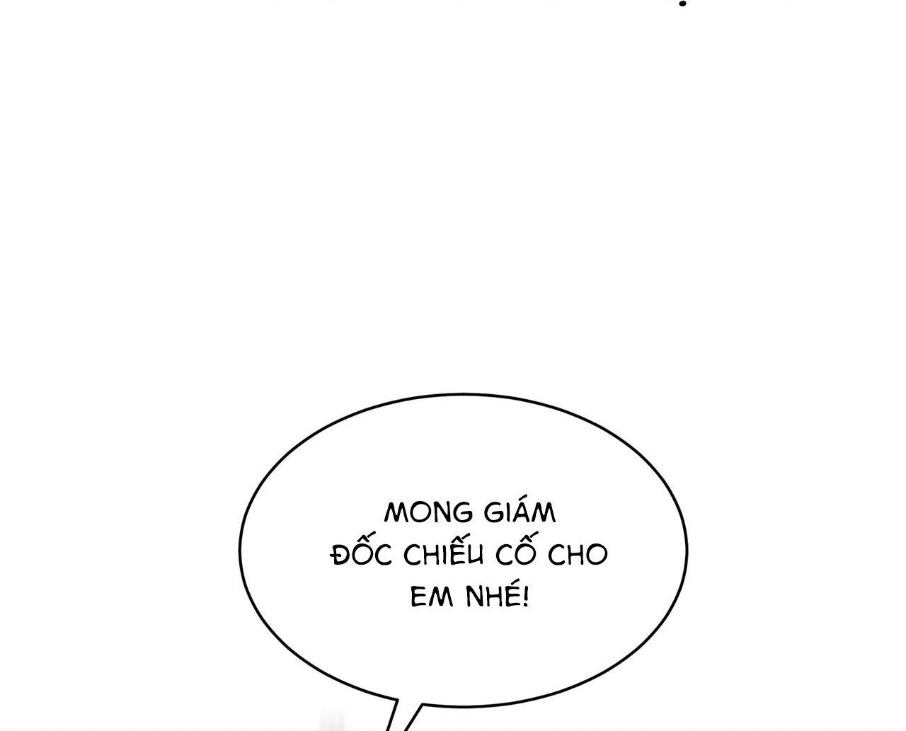 Sống Lại Lần Nữa Chapter 46 - Trang 2