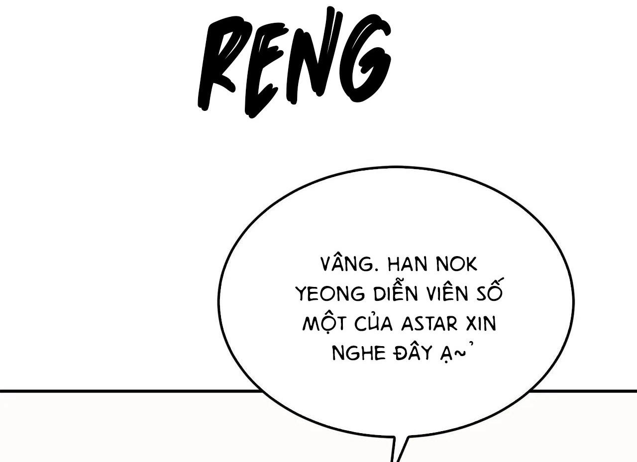 Sống Lại Lần Nữa Chapter 46 - Trang 2