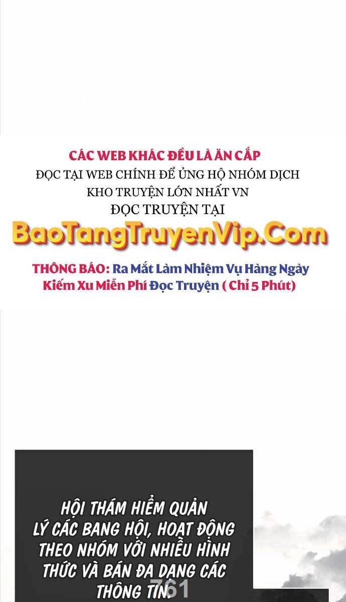 sống sót trong trò chơi với tư cách là một cuồng nhân Chapter 34 - Next chương 35