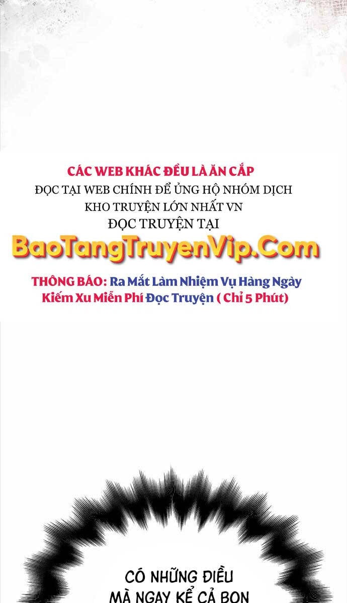 sống sót trong trò chơi với tư cách là một cuồng nhân Chapter 34 - Next chương 35