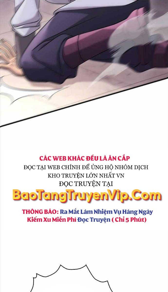 sống sót trong trò chơi với tư cách là một cuồng nhân Chapter 34 - Next chương 35