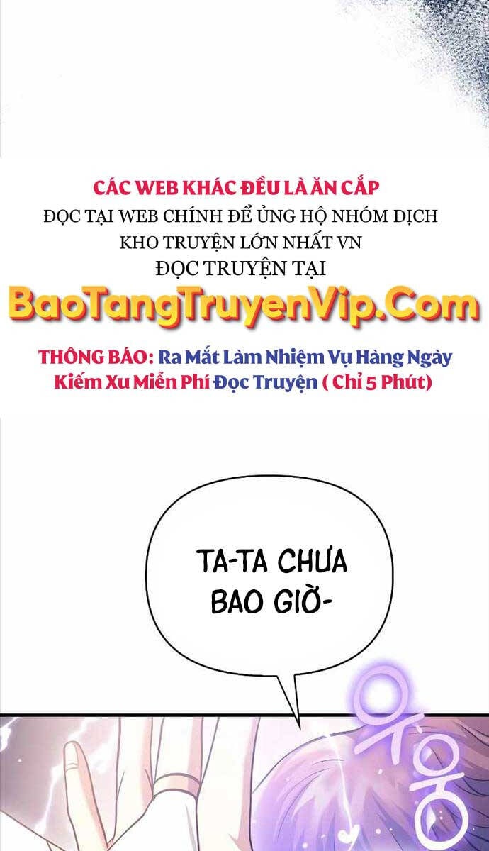 sống sót trong trò chơi với tư cách là một cuồng nhân Chapter 34 - Next chương 35