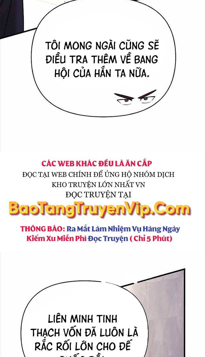 sống sót trong trò chơi với tư cách là một cuồng nhân Chapter 34 - Next chương 35