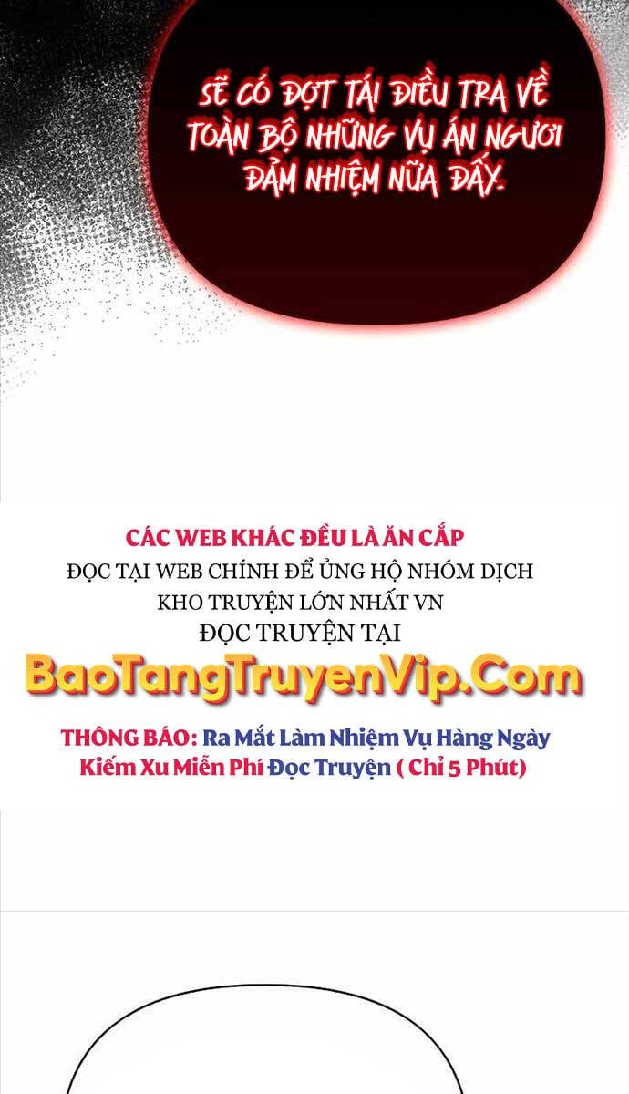 sống sót trong trò chơi với tư cách là một cuồng nhân Chapter 34 - Next chương 35