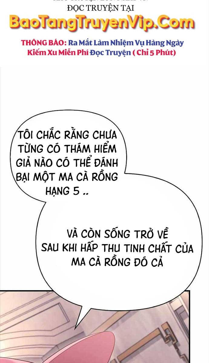 sống sót trong trò chơi với tư cách là một cuồng nhân Chapter 34 - Next chương 35