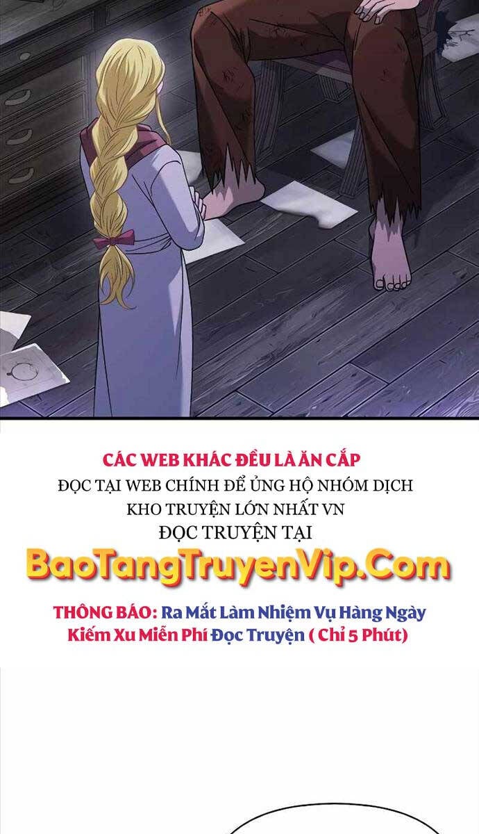 sống sót trong trò chơi với tư cách là một cuồng nhân Chapter 34 - Next chương 35