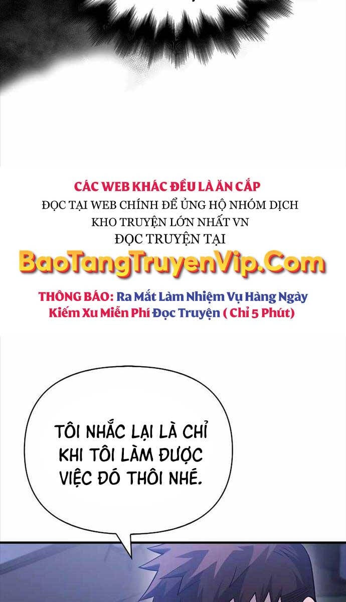 sống sót trong trò chơi với tư cách là một cuồng nhân Chapter 34 - Next chương 35