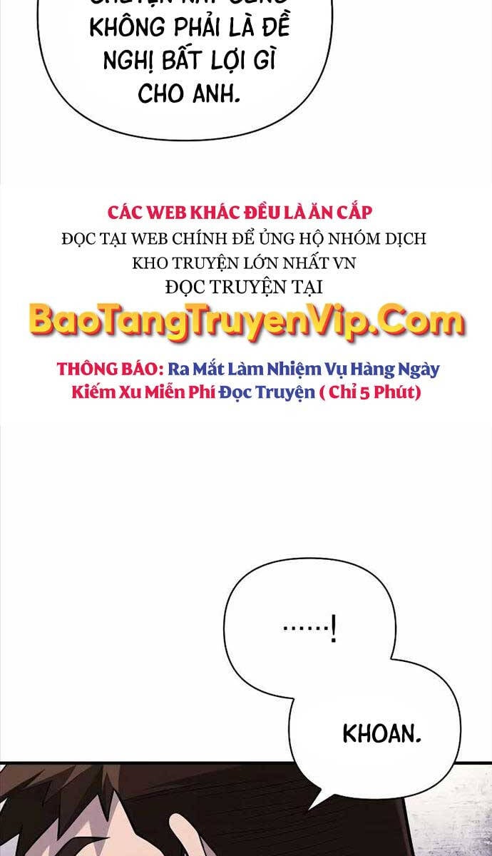 sống sót trong trò chơi với tư cách là một cuồng nhân Chapter 34 - Next chương 35