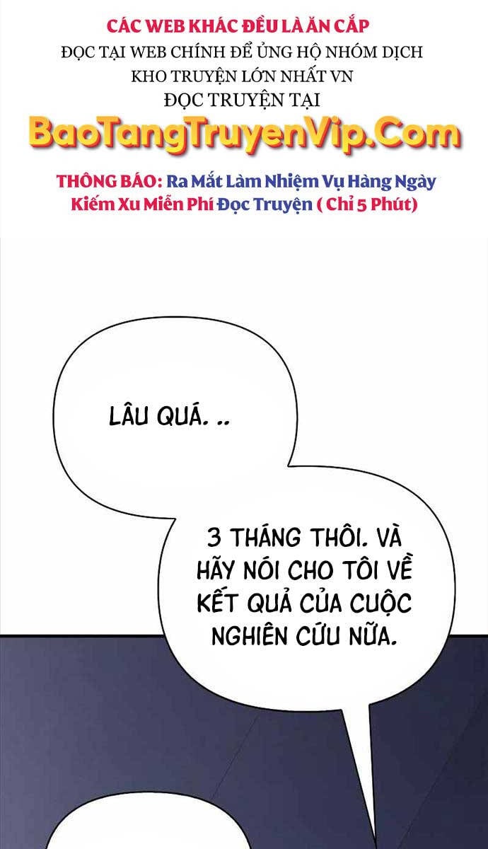 sống sót trong trò chơi với tư cách là một cuồng nhân Chapter 34 - Next chương 35