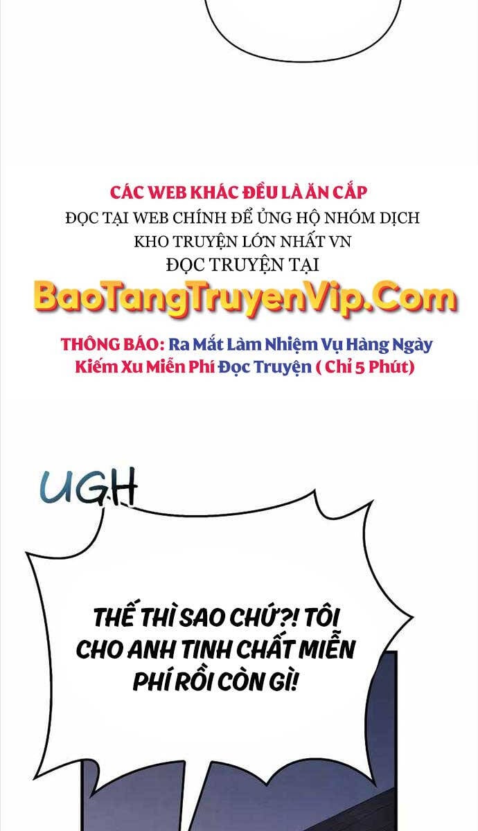 sống sót trong trò chơi với tư cách là một cuồng nhân Chapter 34 - Next chương 35