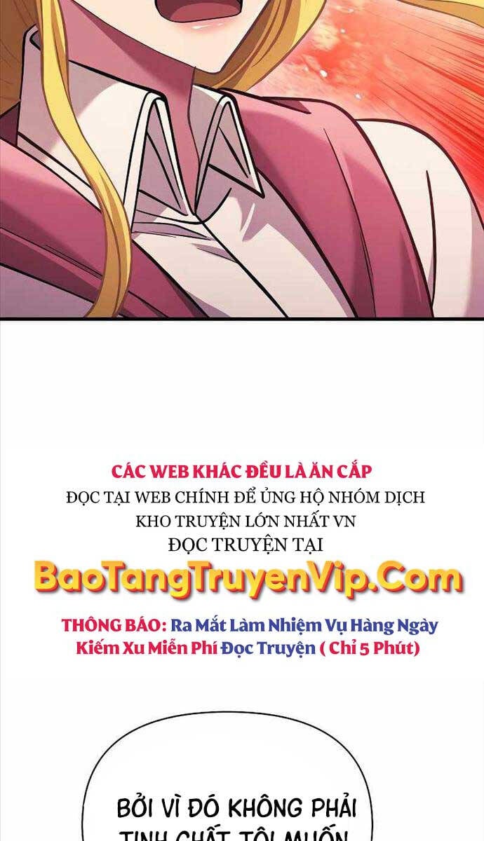 sống sót trong trò chơi với tư cách là một cuồng nhân Chapter 34 - Next chương 35