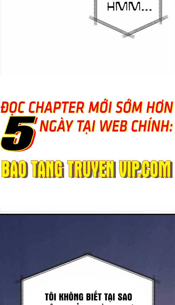 sống sót trong trò chơi với tư cách là một cuồng nhân Chapter 34 - Next chương 35