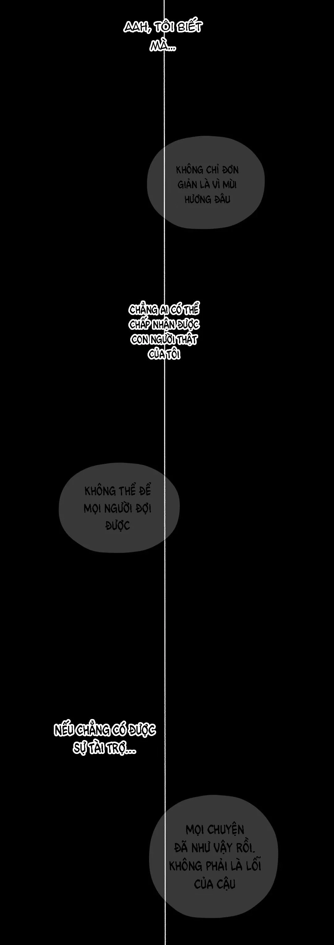 Sóng Tìm Em Chapter 43.2 - Trang 2