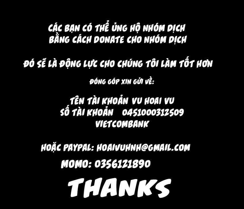 Song Tu Đạo Lữ Của Tôi Chapter 448 - Trang 4