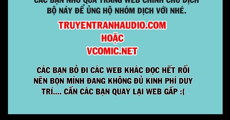 Song Tu Đạo Lữ Của Tôi Chapter 665 - Trang 3