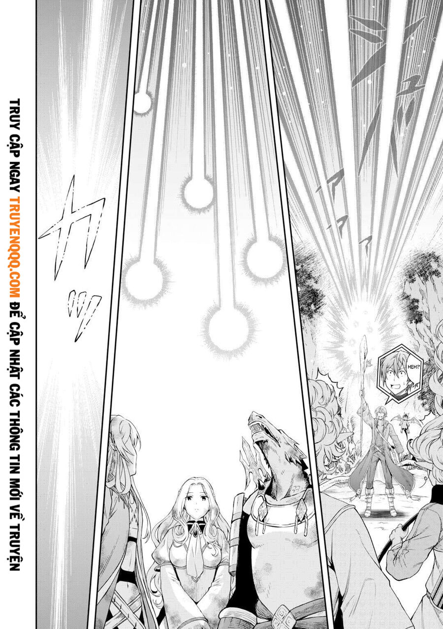 Sozai Saishuka No Isekai Ryokouki Chapter 48 - Next 