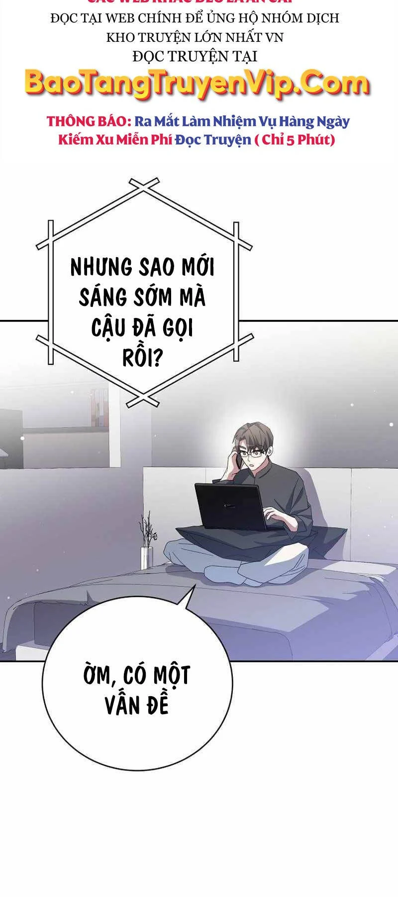 Stream Của Cung Thủ Thiên Tài Chapter 18 - Trang 4