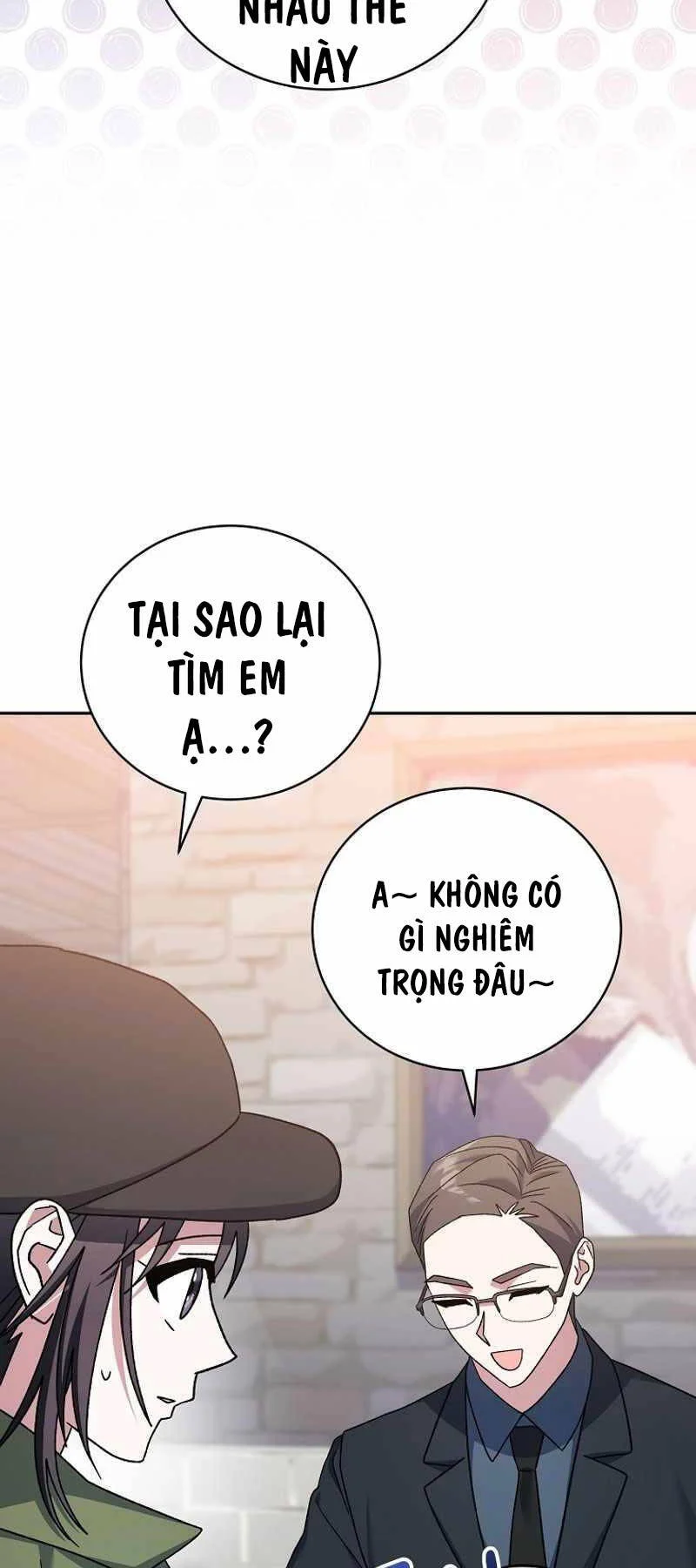 Stream Của Cung Thủ Thiên Tài Chapter 18 - Trang 4