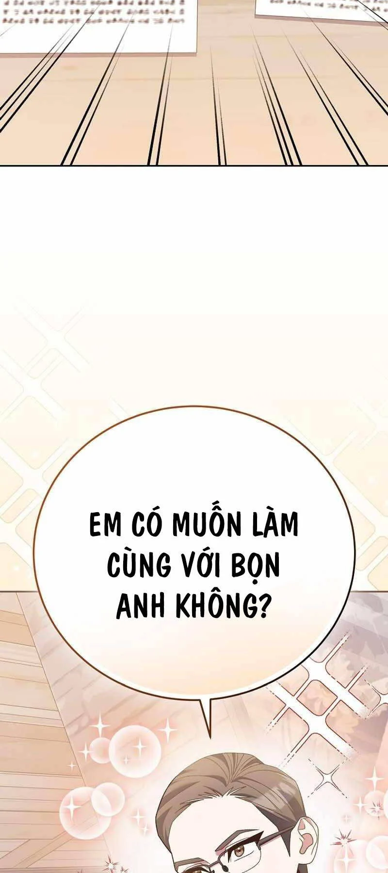 Stream Của Cung Thủ Thiên Tài Chapter 18 - Trang 4