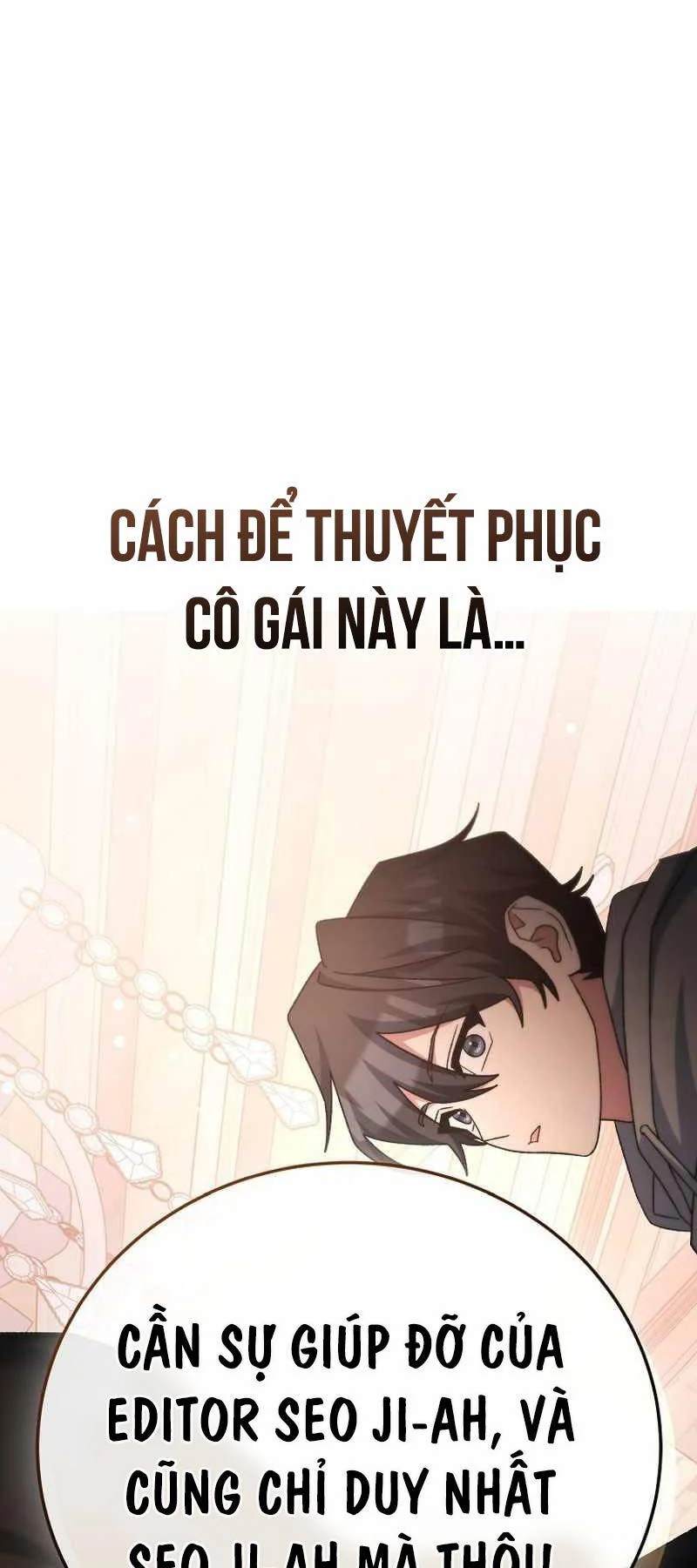 Stream Của Cung Thủ Thiên Tài Chapter 18 - Trang 4