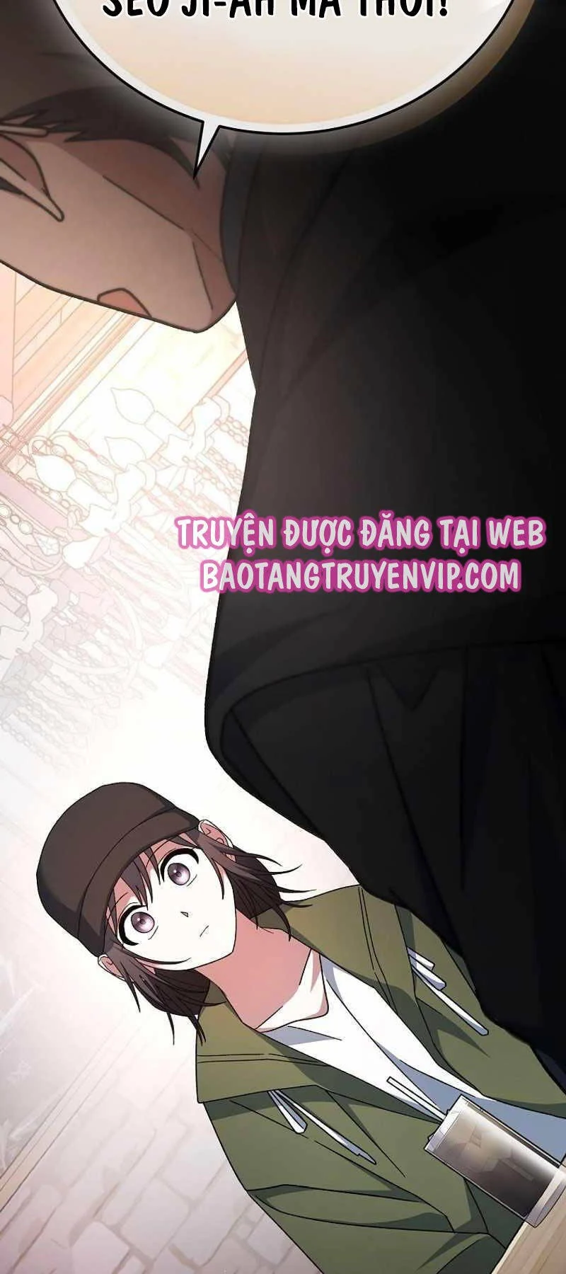 Stream Của Cung Thủ Thiên Tài Chapter 18 - Trang 4