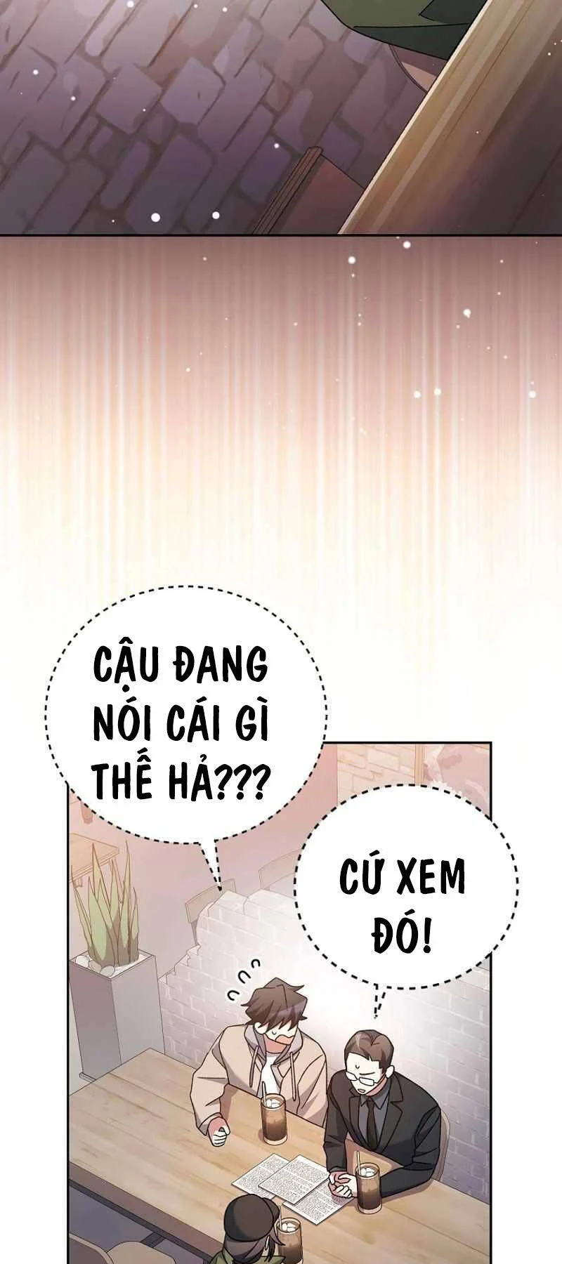 Stream Của Cung Thủ Thiên Tài Chapter 18 - Trang 4