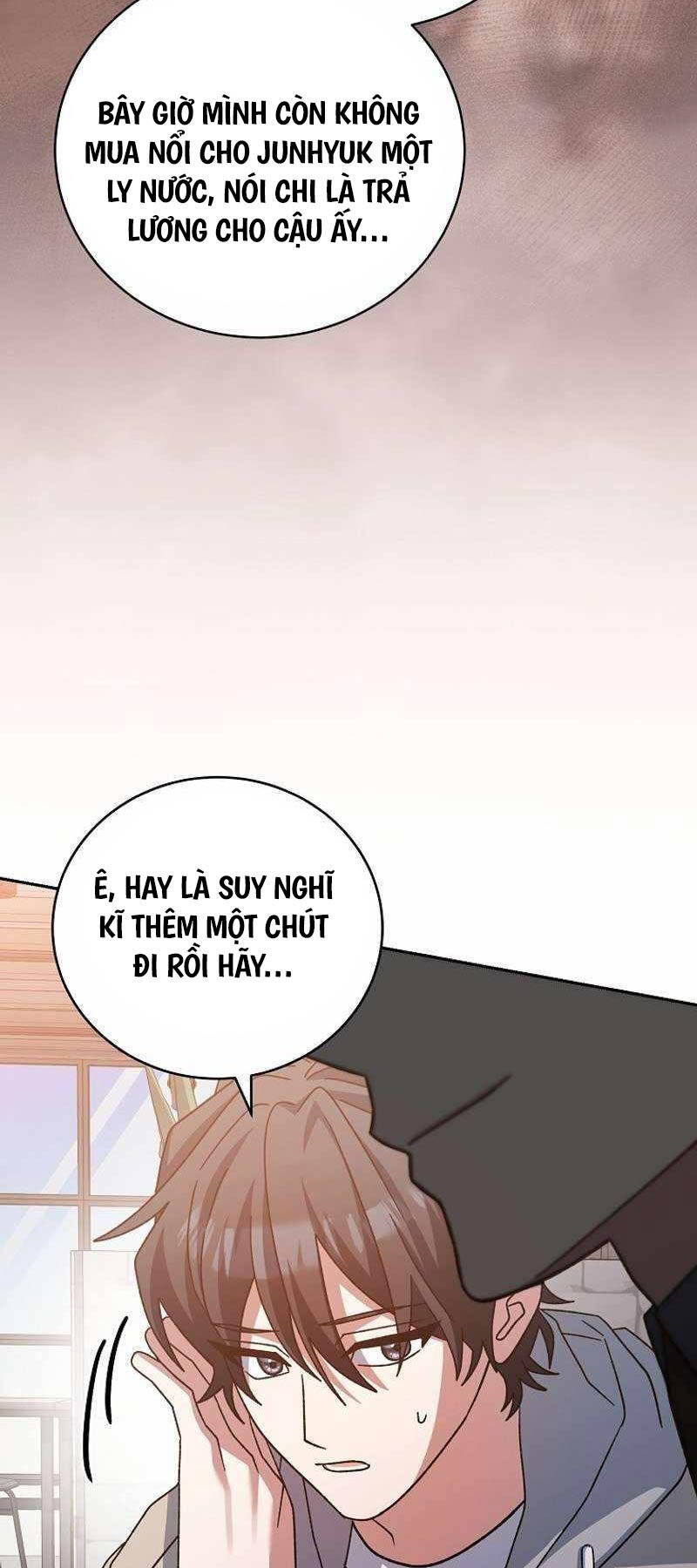 Stream Của Cung Thủ Thiên Tài Chapter 19 - Trang 4