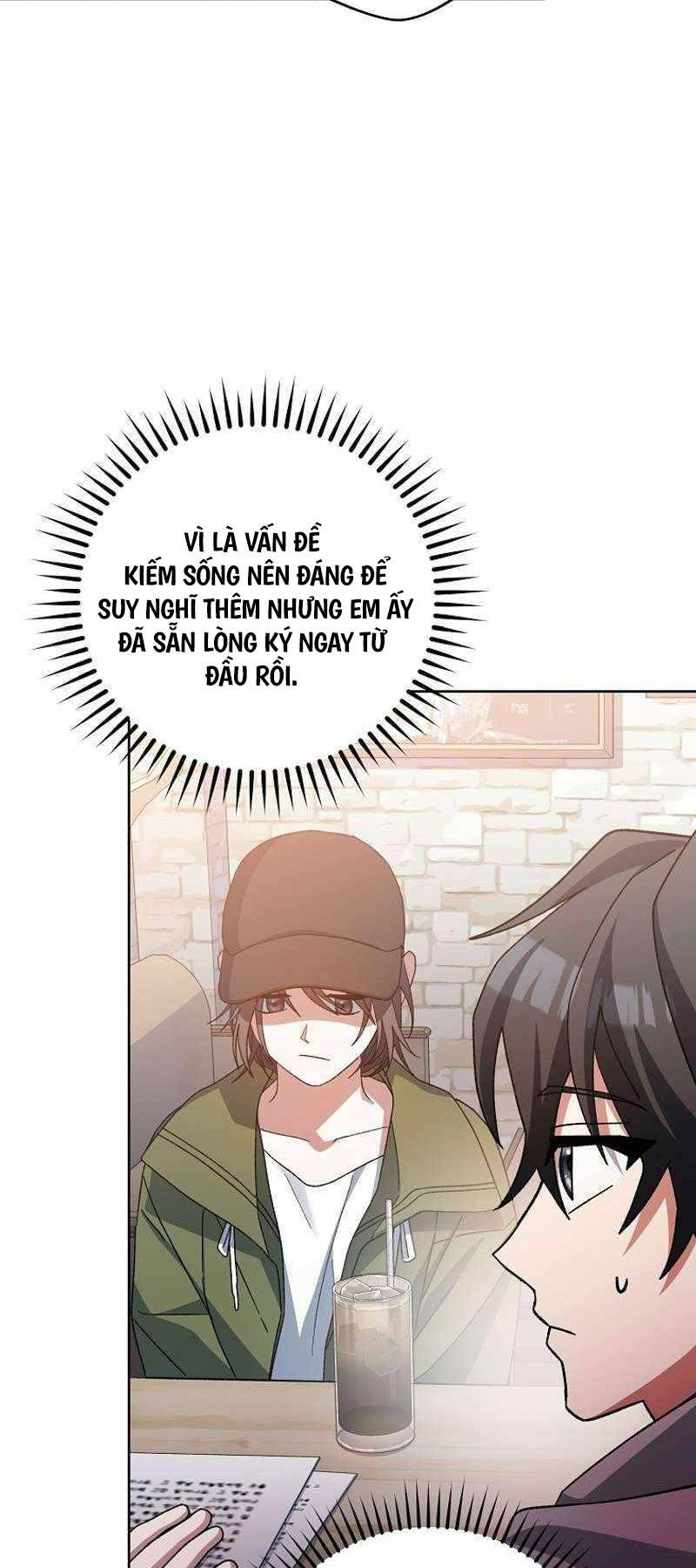 Stream Của Cung Thủ Thiên Tài Chapter 19 - Trang 4