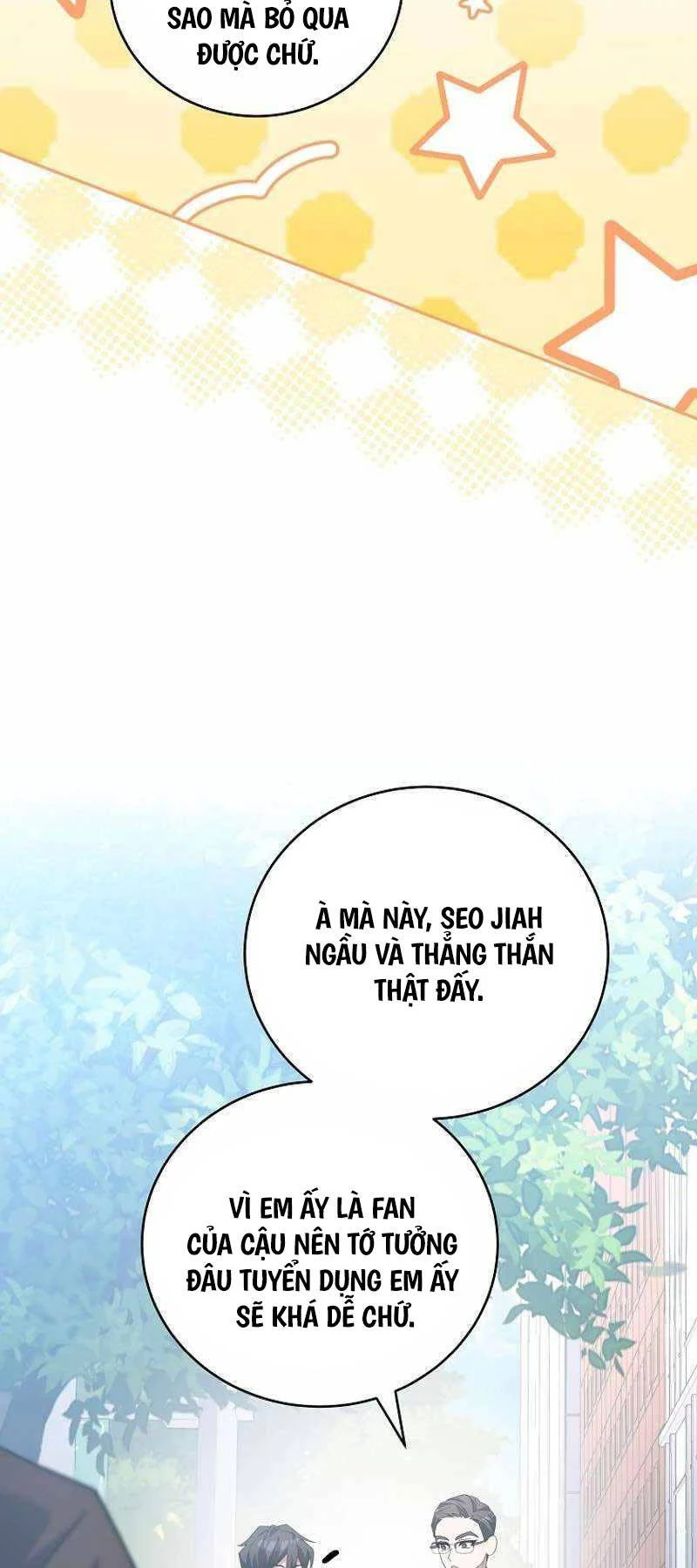 Stream Của Cung Thủ Thiên Tài Chapter 19 - Trang 4