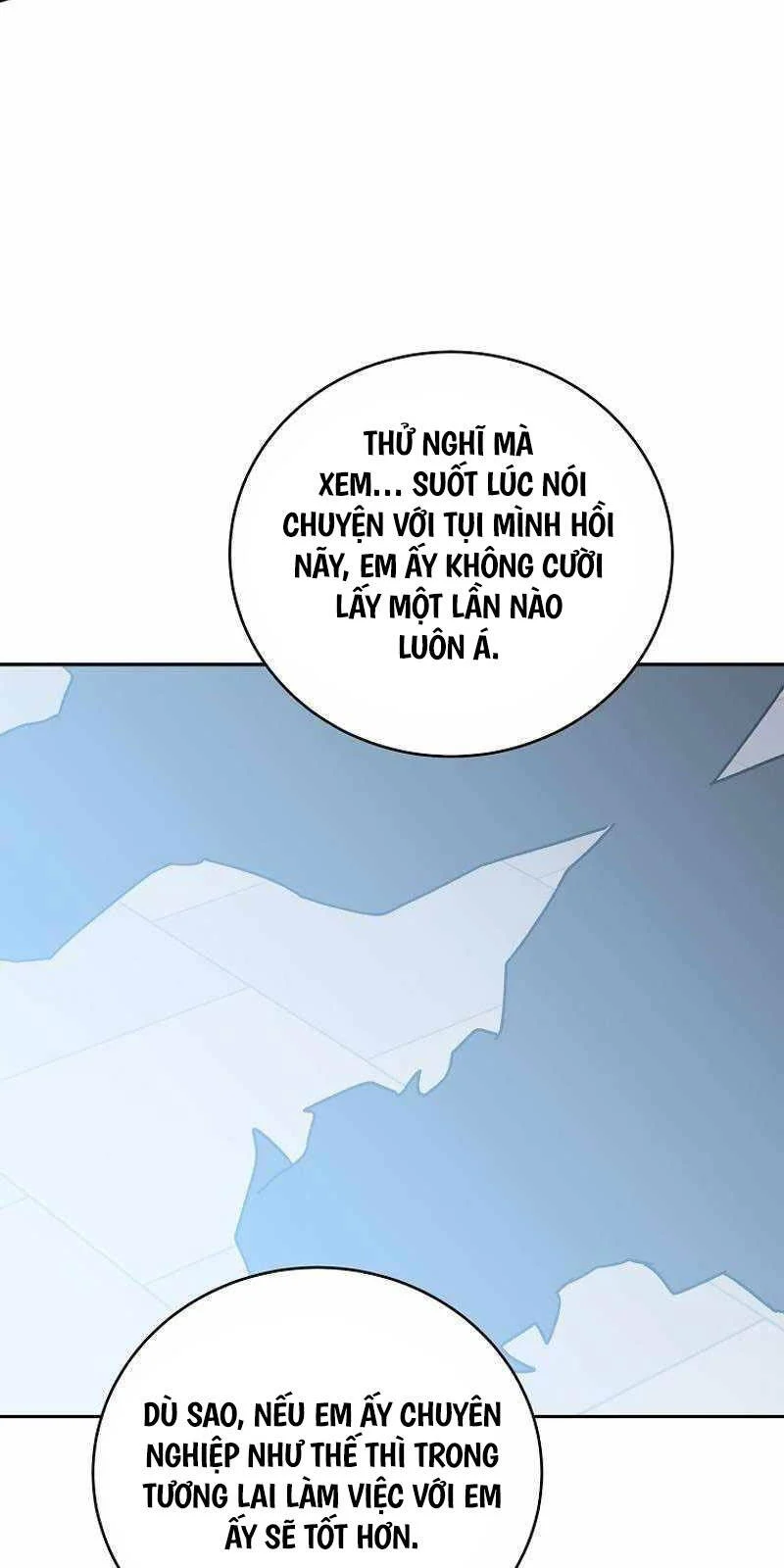 Stream Của Cung Thủ Thiên Tài Chapter 19 - Trang 4