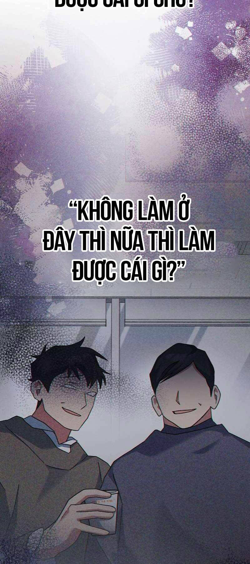 Stream Của Cung Thủ Thiên Tài Chapter 19 - Trang 4