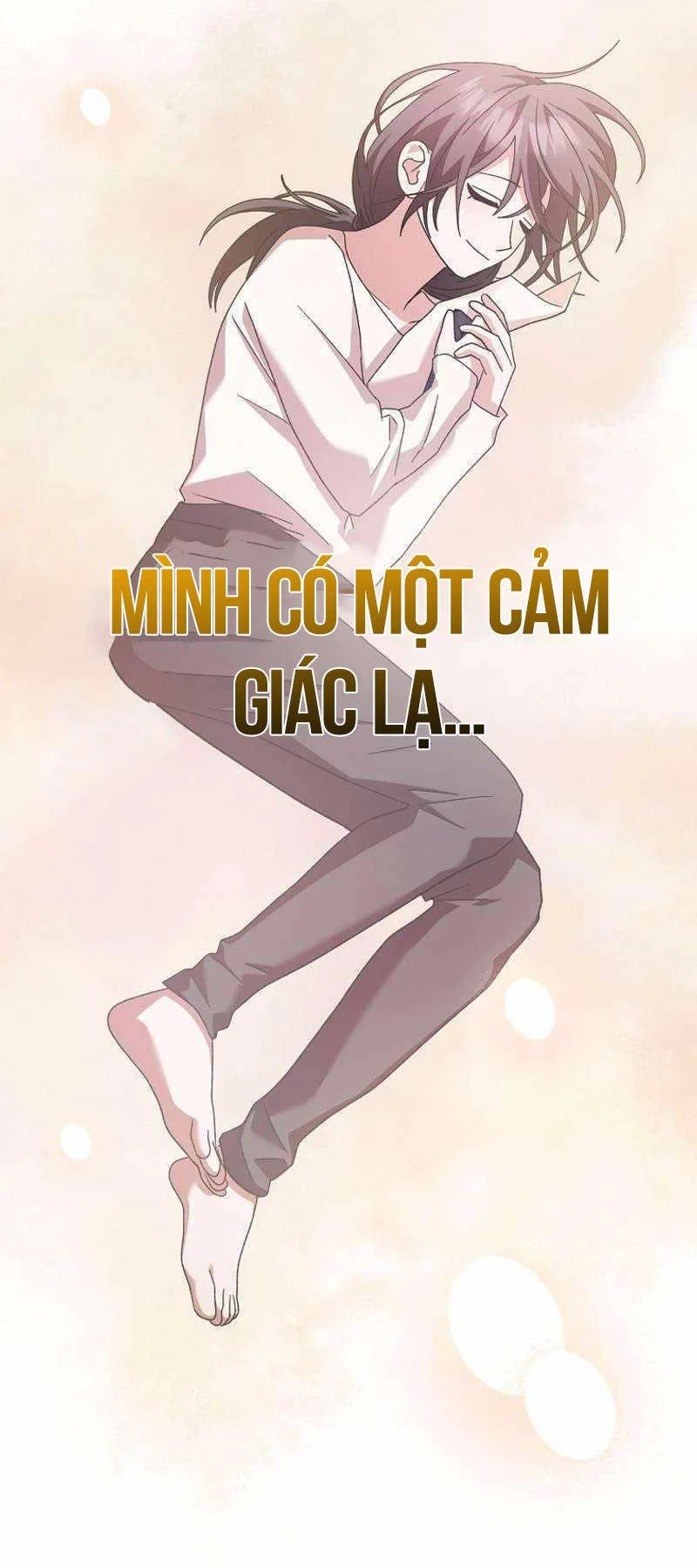 Stream Của Cung Thủ Thiên Tài Chapter 19 - Trang 4