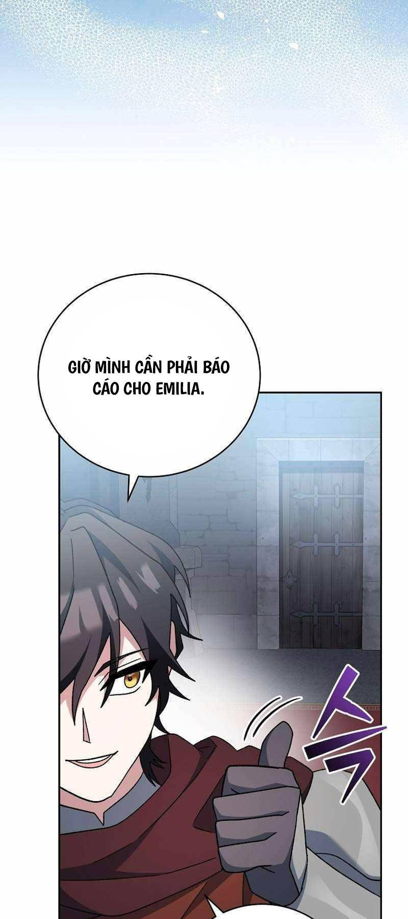 Stream Của Cung Thủ Thiên Tài Chapter 19 - Trang 4