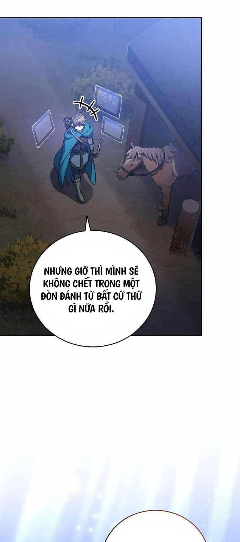 Stream Của Cung Thủ Thiên Tài Chapter 19 - Trang 4