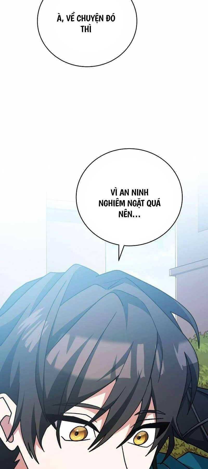 Stream Của Cung Thủ Thiên Tài Chapter 19 - Trang 4