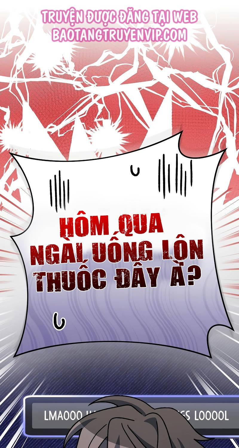 Stream Của Cung Thủ Thiên Tài Chapter 29 - Trang 4