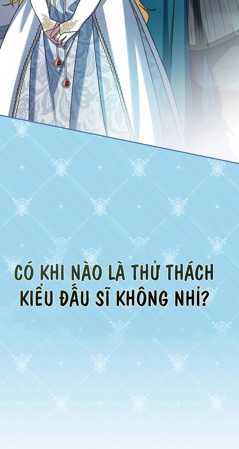 Stream Của Cung Thủ Thiên Tài Chapter 29 - Trang 4