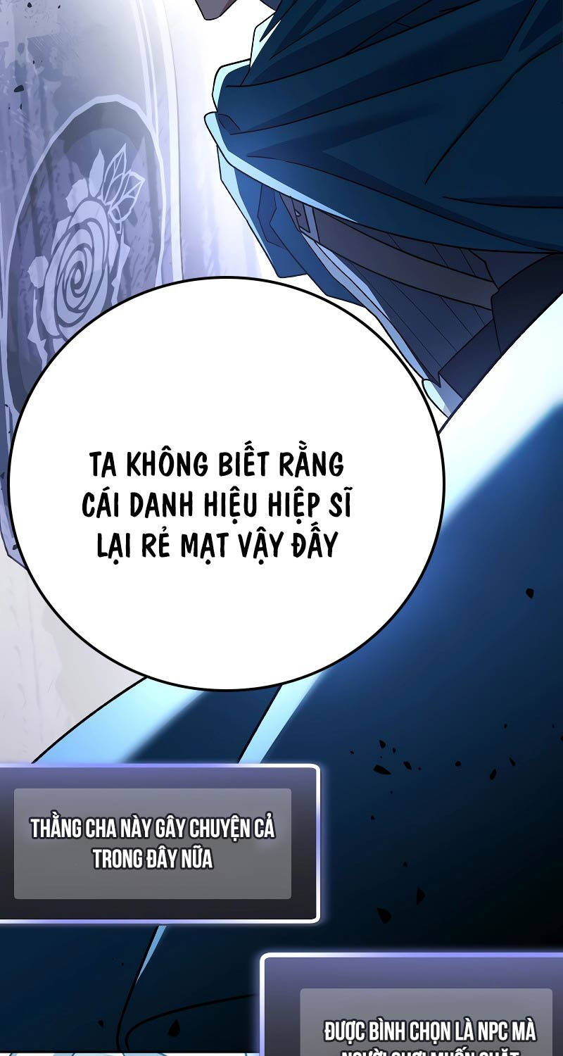 Stream Của Cung Thủ Thiên Tài Chapter 29 - Trang 4