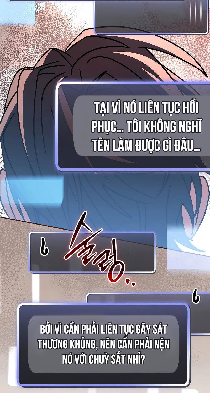 Stream Của Cung Thủ Thiên Tài Chapter 29 - Trang 4