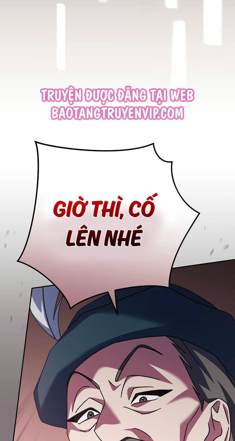 Stream Của Cung Thủ Thiên Tài Chapter 29 - Trang 4