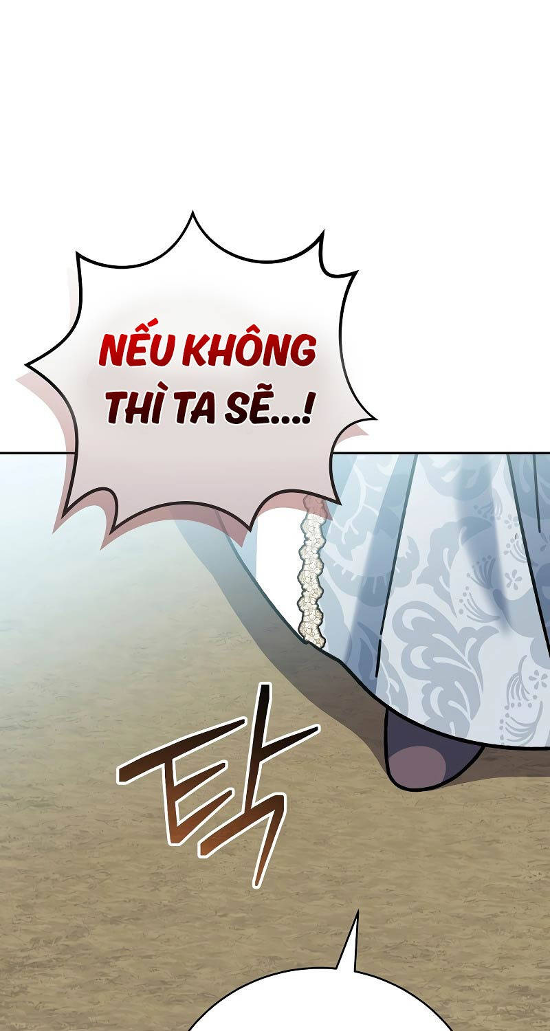 Stream Của Cung Thủ Thiên Tài Chapter 29 - Trang 4