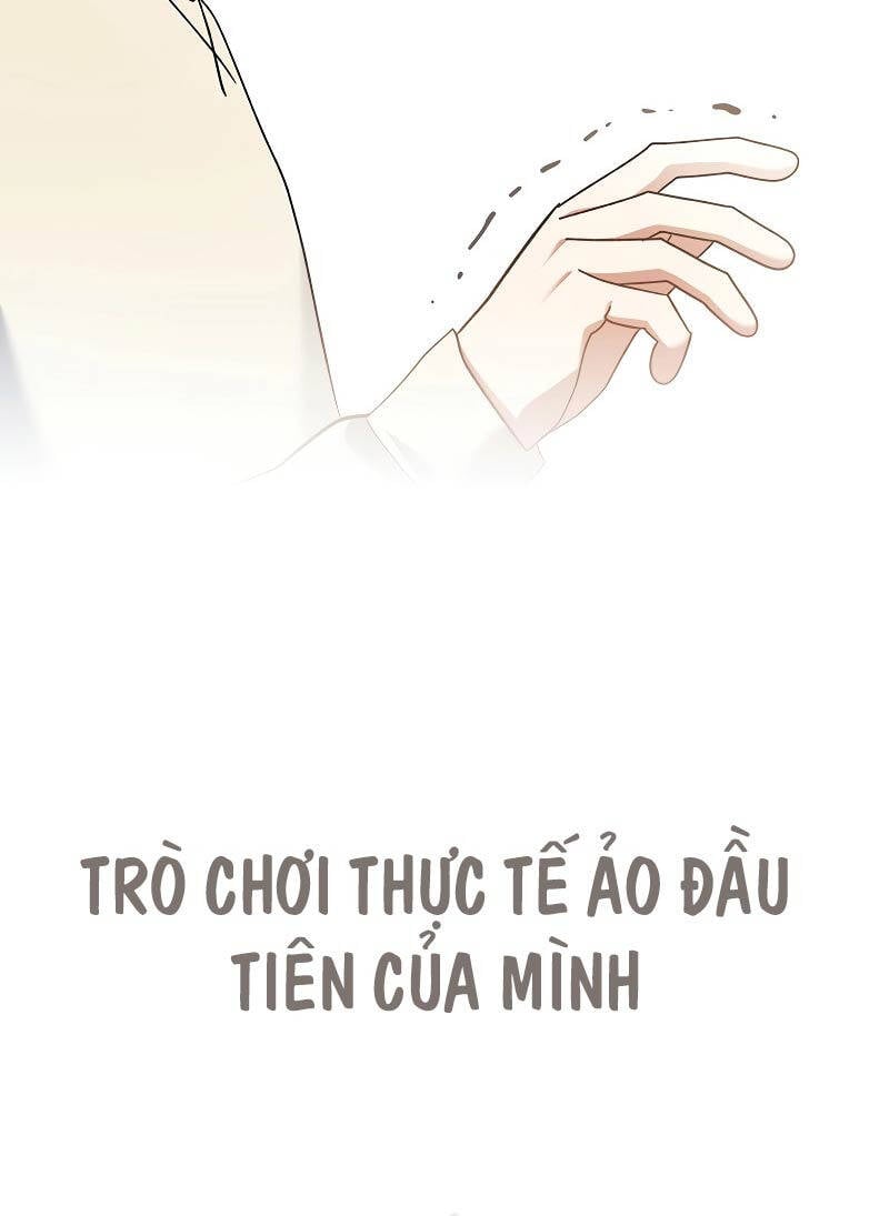 Stream Của Cung Thủ Thiên Tài Chapter 29 - Trang 4