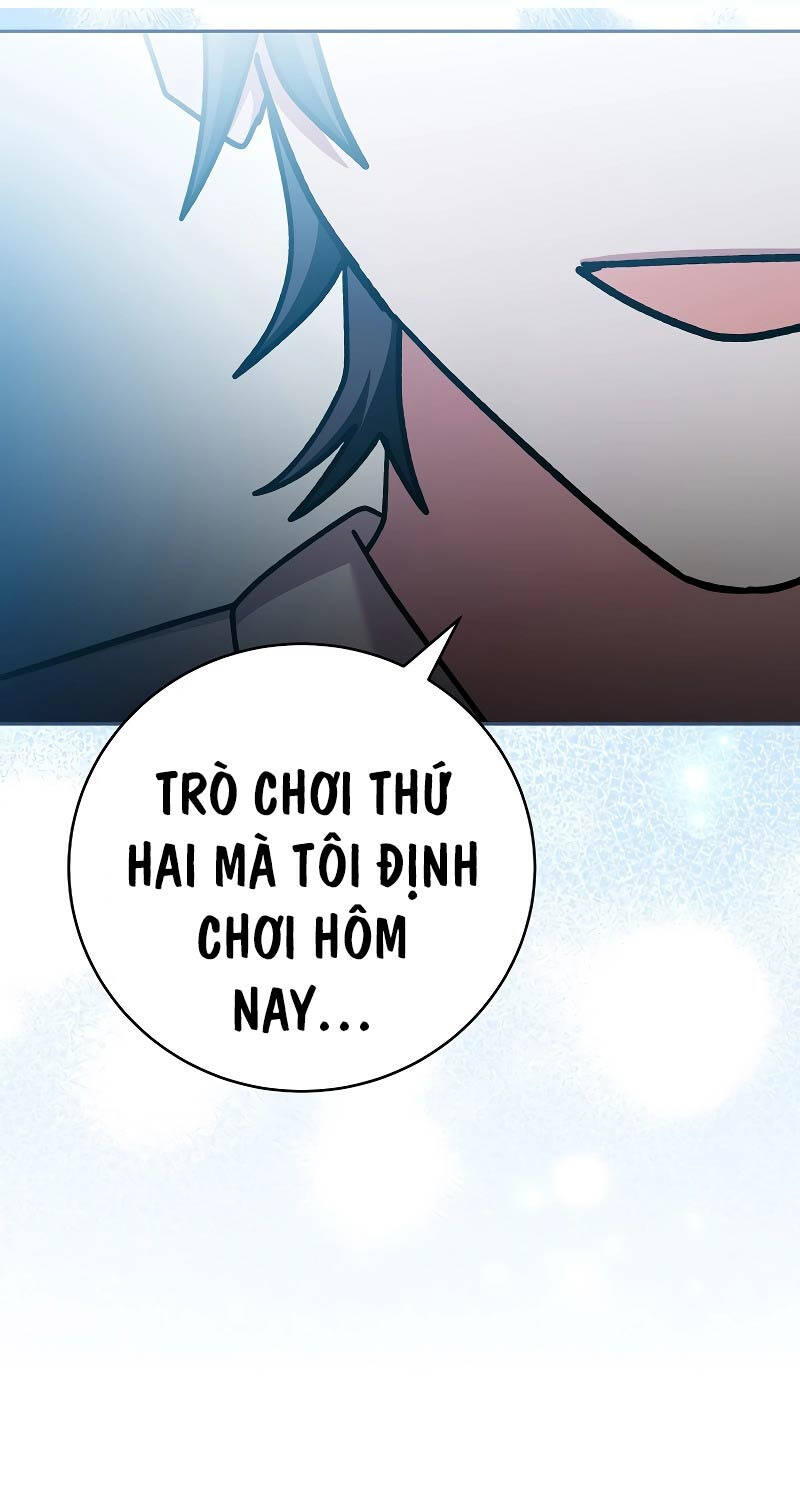 Stream Của Cung Thủ Thiên Tài Chapter 29 - Trang 4